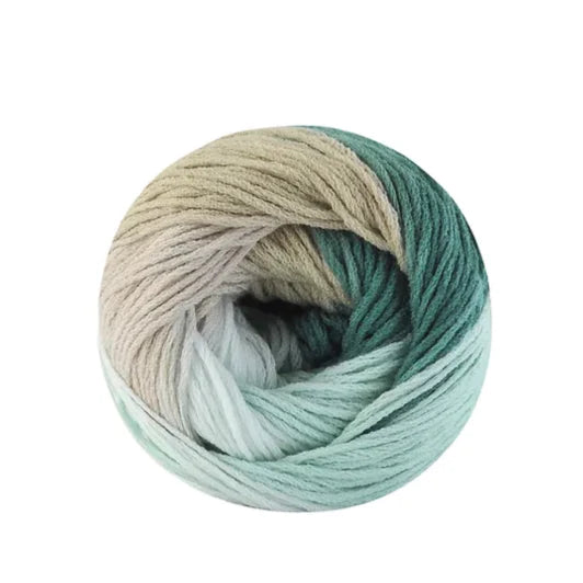 Papatya Cottonish